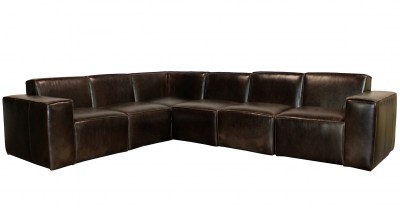 Monique Sectional